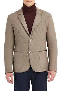 blazer Gilman One