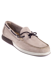 topsiders ORTIZ REED