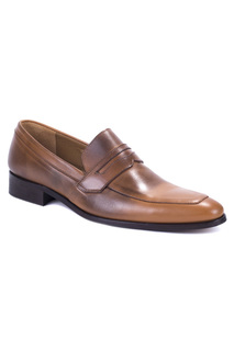 shoes ORTIZ REED