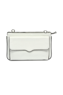 Сумка Rebecca Minkoff