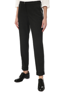 Брюки Gerry Weber