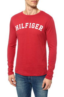 Лонгслив Tommy Hilfiger