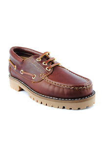 low shoes RIVERTY