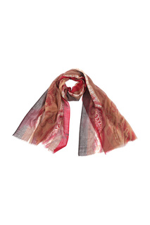 Шарф A.Fabretti
