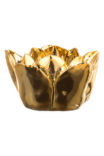 Набор подсвечников 2 шт. Devita Home Fashion