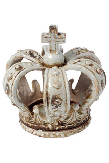 Подсвечник керамический Artevaluce