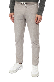 Брюки Brunello Cucinelli