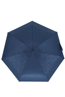 Зонт-автомат SPONSA