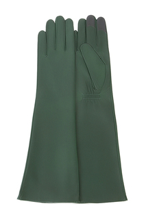 Перчатки Michel Katana