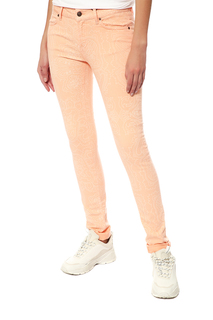 Джинсы Escada Sport