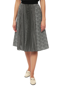 Юбка Antonio Marras