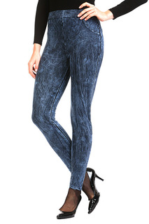 Leggings M BY MAIOCCI