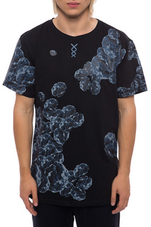 T-SHIRT NICOLO TONETTO