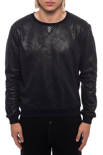 SWEATSHIRT NICOLO TONETTO