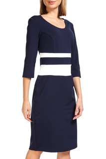 dress Maiocci