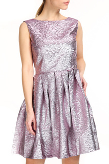dress Maiocci