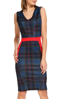 dress Maiocci