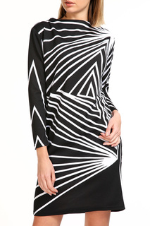 dress Maiocci