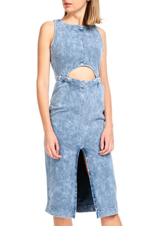 dress Maiocci