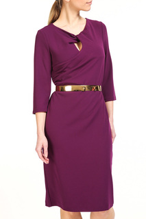 dress Maiocci