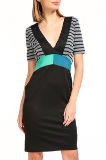 dress Maiocci