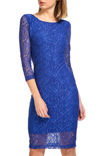 dress Maiocci