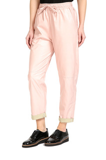 trousers Maiocci