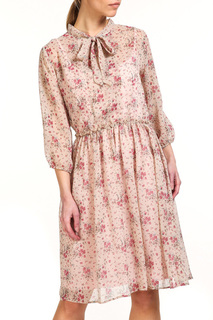 dress Maiocci