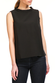 blouse Maiocci