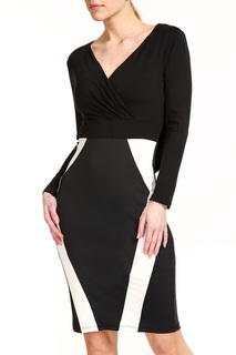 dress Maiocci