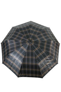 Зонт-полуавтомат SPONSA