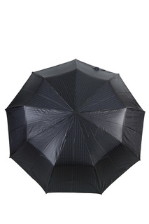 Зонт-полуавтомат SPONSA