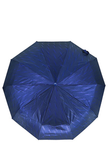 Зонт-автомат SPONSA