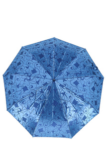 Зонт-автомат SPONSA