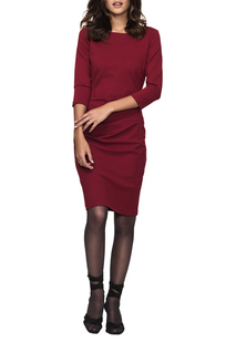 dress Javier Larrainzar