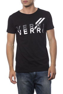 T-SHIRT Verri