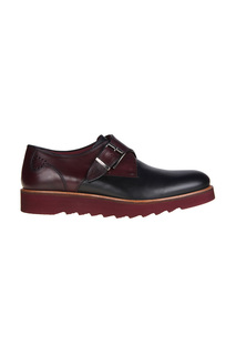 low shoes Malatesta
