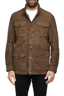 jacket John & Yoko
