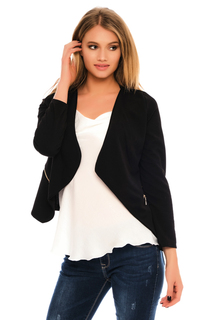 blazer Javier Larrainzar