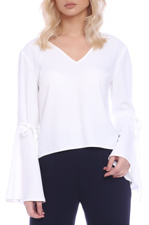 blouse Emma Monti