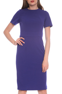 dress Emma Monti