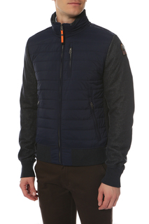 Куртка Parajumpers