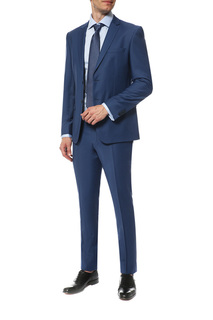 Костюм CESAR’S