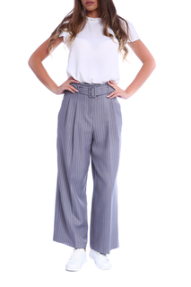 Blouse Emma Monti
