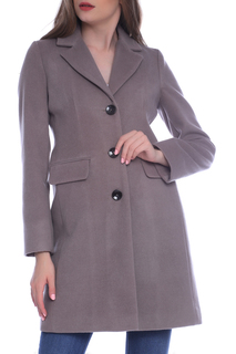 Coat Emma Monti