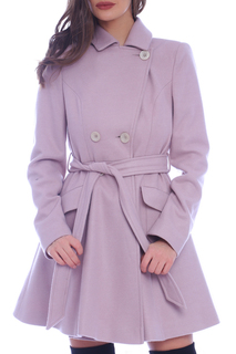 Coat Emma Monti