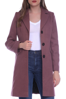 Coat Emma Monti