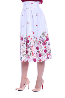 Skirt Moda di Chiara