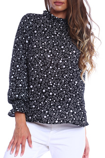 Blouse Moda di Chiara