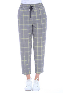 Trousers Moda di Chiara